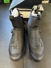 Northwave X-Magma Core Winter