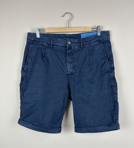 Bermuda pantaloncino jacob - pantaloncino,