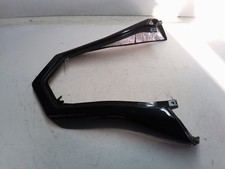 Ducati 999 Codone codino da