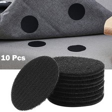 Supporto Antiscivolo