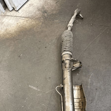 7832 974 157 Scatola sterzo  ALFA ROMEO SPIDER (X5) 3.2 JTS V6 Q4 Spi