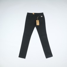Jeans ROY ROGERS  Tg. W26