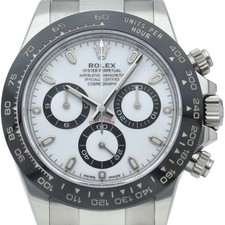 Orologio uomo rolex - orologio, da