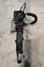 maniglia porta esterna anteriore rh per RENAULT MASTER FRG T35 e9eb47 806068194R