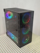 PC Gaming Core i5-4690k GTX