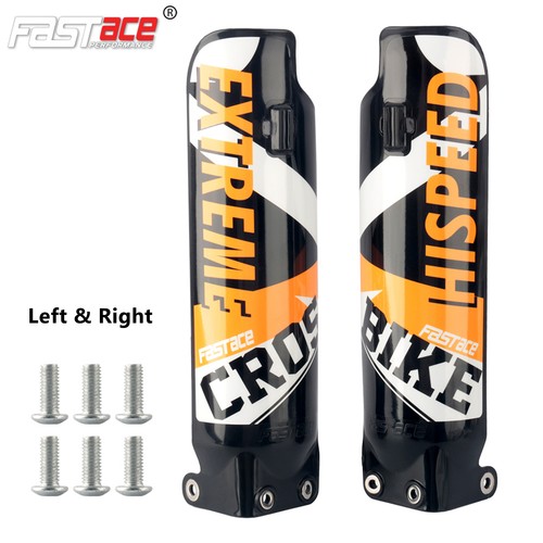 Fastace alx13rc protezione - alx13rc,