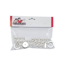 Bally County Fair Bingo