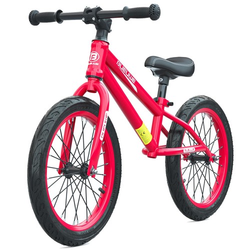 Gaslike bicicletta pollici - bicicletta,