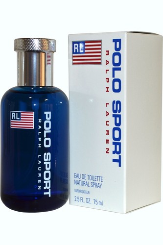 Ralph lauren polo - lauren, sport