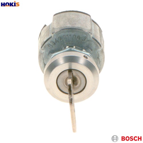 Interruttore accensione 342 - accensione, 0