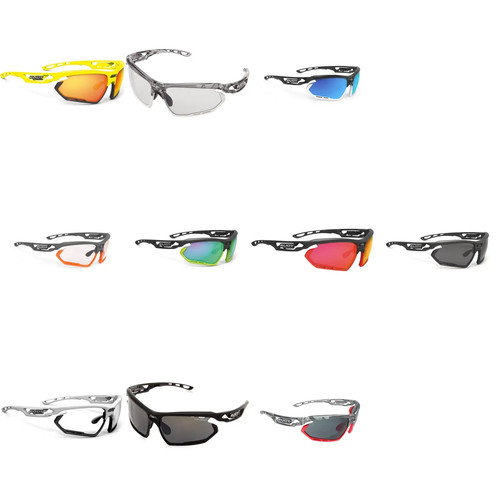 Rudy project fotonyk sports - fotonyk,