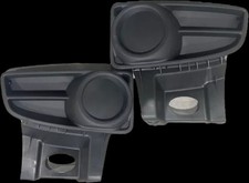 Kit coppia griglie tappi - coppia,