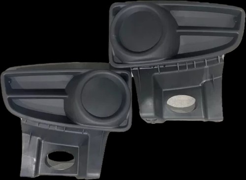 Kit coppia griglie tappi - kit,