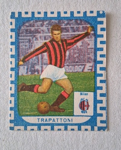 Cicogna tuttosport 1963 - cicogna, 1963/64