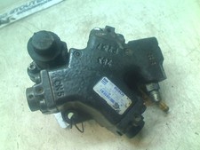 Opel corsa 2013 diesel - corsa,