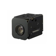 Sony FCB-EX11DP 10X movimento