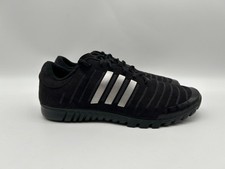 Adidas Fluid Trainer Athletic