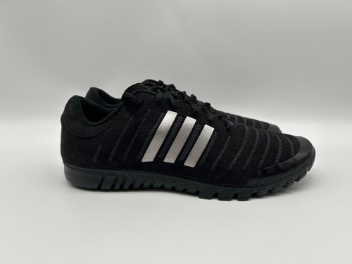 Adidas fluid trainer athletic - adidas,