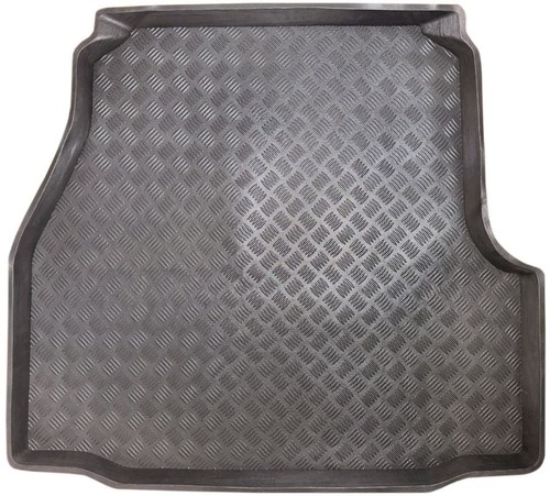 Vasca baule per - , vw