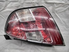 STOP FANALE POSTERIORE DESTRO