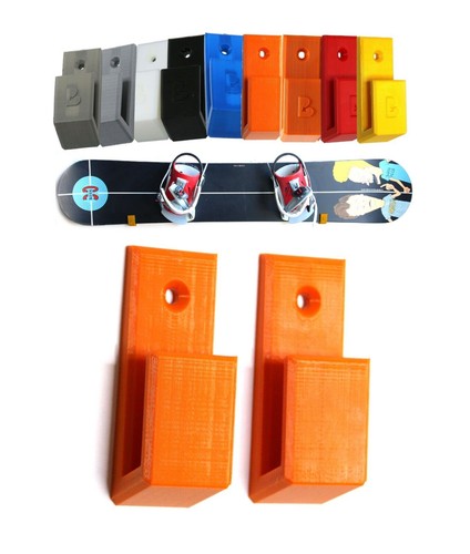 Espositore rack porta - espositore,