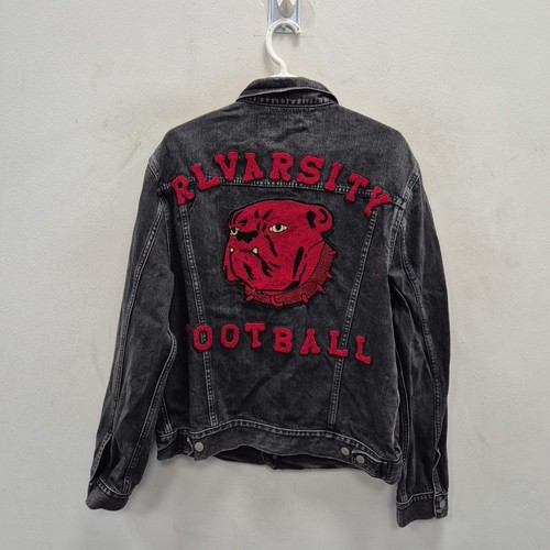 Polo ralph lauren varsity - ralph,