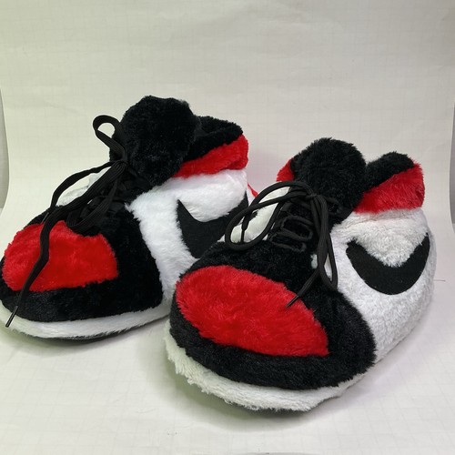 Nike air jordon - air,