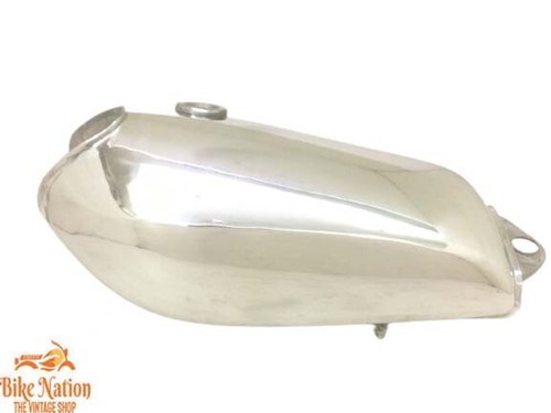Adatto per serbatoio yamaha - serbatoio,