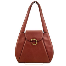 Borsa a tracolla Cartier