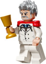 LEGO® - Minifigure - PEZZO