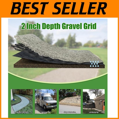 Durevole geocell geogrid - durevole,