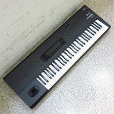 KORG M1 Sintetizzatore per