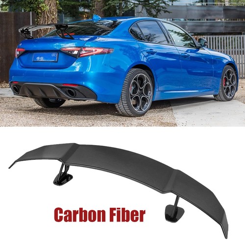 For alfa romeo giulia rear - giulia,