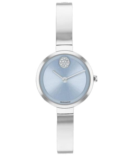 Orologio donna movado bold - orologio, da