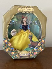 BIANCANEVE 60° Anniversario