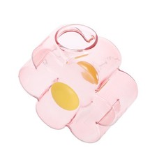 Vaso in Trasparente Vasi Per