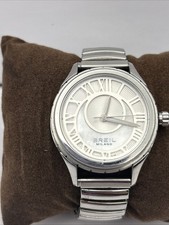 Orologio Breil Milano BW0580