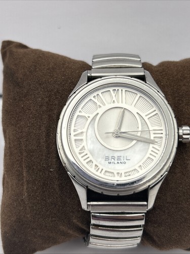 Orologio breil milano bw0580 - orologio,
