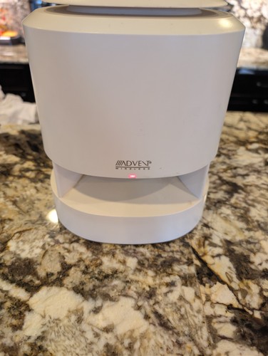 Altoparlante wireless avvento - wireless,