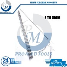 Set morso endoscopico