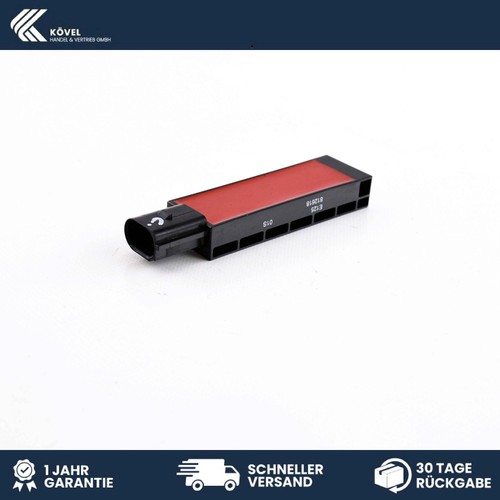 Antenna ricevitore keyless - ricevitore,