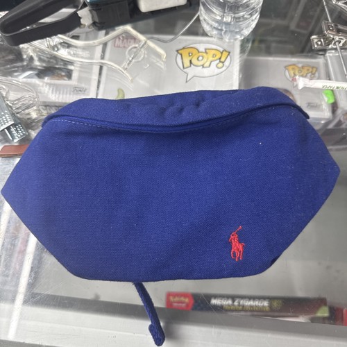 Polo ralph lauren - ralph,
