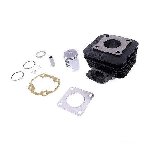 Kit cilindro standard ghisa - in,