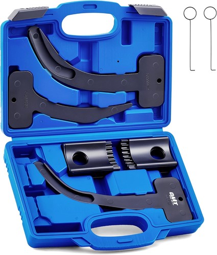 Pentastar kit di - pentastar,