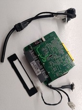 ECU Motec M800 Lancer Evolution IX -Plug&Play