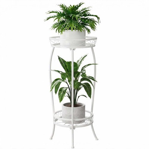 Bamworld porta piante - bamworld,