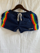 DSQUARED2 COSTUME DA BAGNO