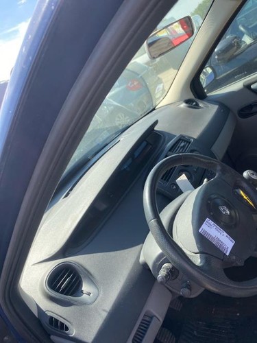 Cruscotto renault scenic - cruscotto, 2