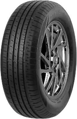 175 r14 79h grenlander colo - 175/60,