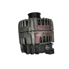 N47D20A ALTERNATORE PER BMW Serie 1 F20 (11>19) 7802260 Diesel 2.0